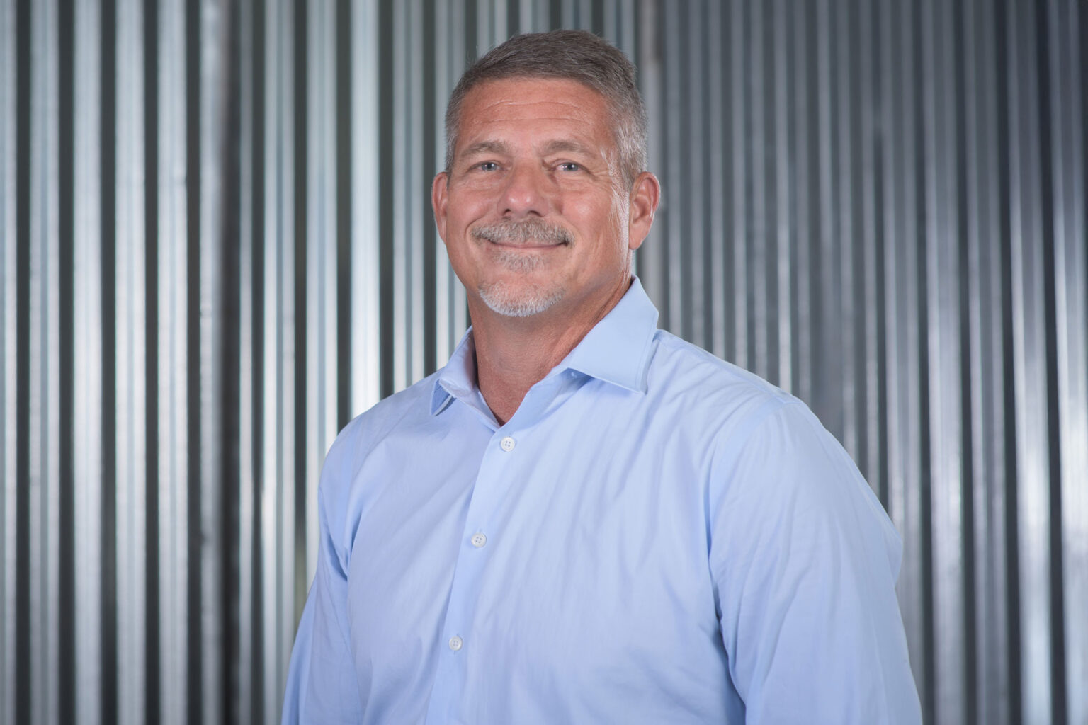 Steve Himel Retirement Leading Edge Manufacturing