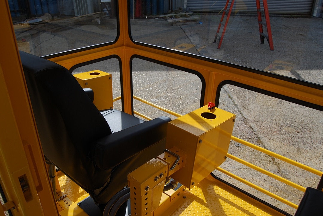 Crane-Cab-Operator-Seat