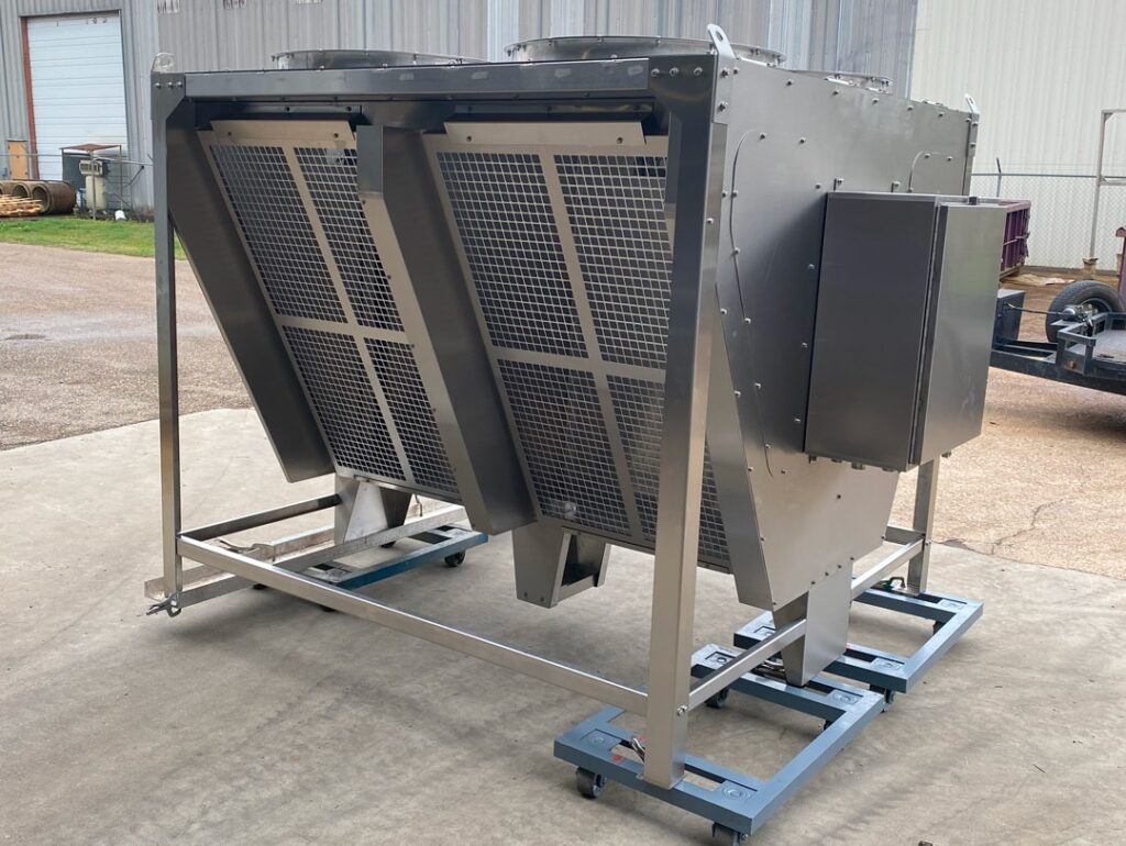 air-handler.jpg
