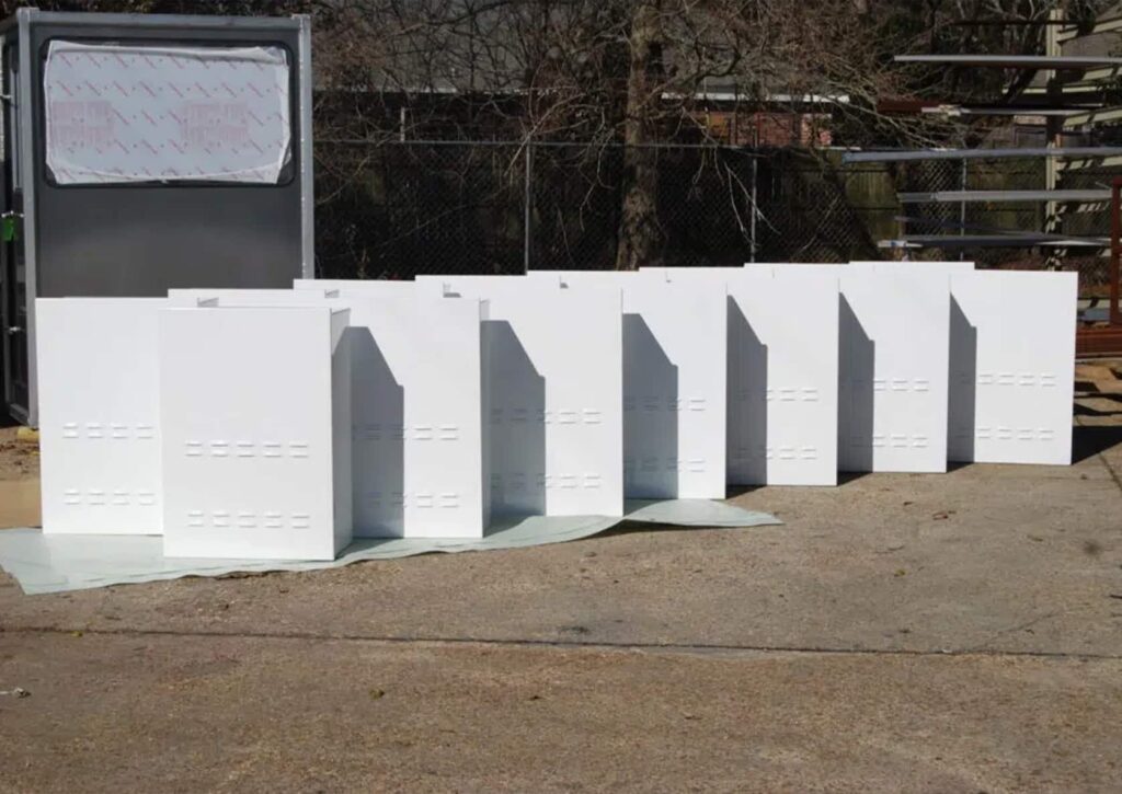 battery-boxes-2.jpg