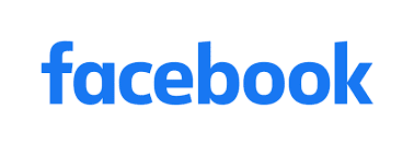 facebook - - Leading Edge Manufacturing