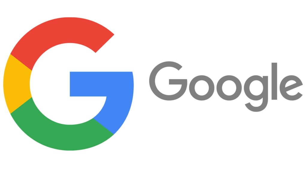 google logo - - Leading Edge Manufacturing