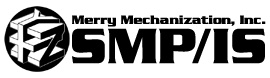 merry mech logo - - Leading Edge Manufacturing