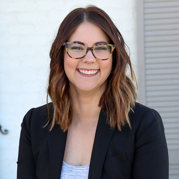 steph1 - - Leading Edge Manufacturing